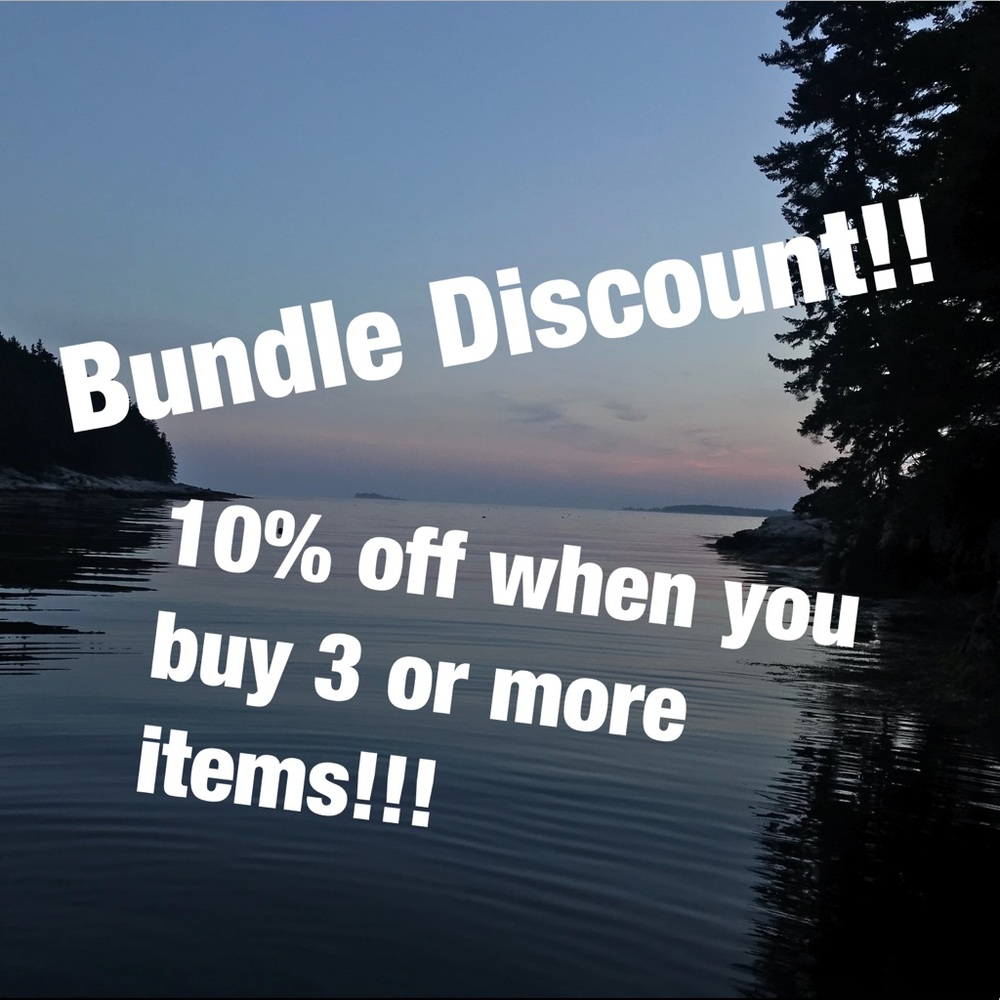 Bundle!